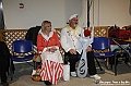VBS_10620 - Investitura Re Peperone e Bela Povronera Carnevale di Carmagnola 2025